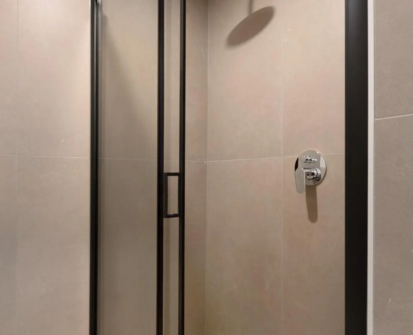 Le Dodici Porte - Porta Mascarella 2 By Bologna District 0*,  Italy