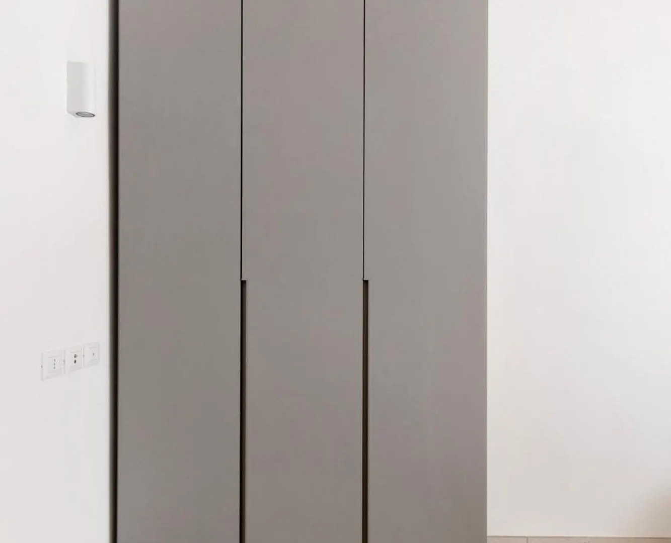 Le Dodici Porte - Porta Mascarella 2 By Bologna District Apartment