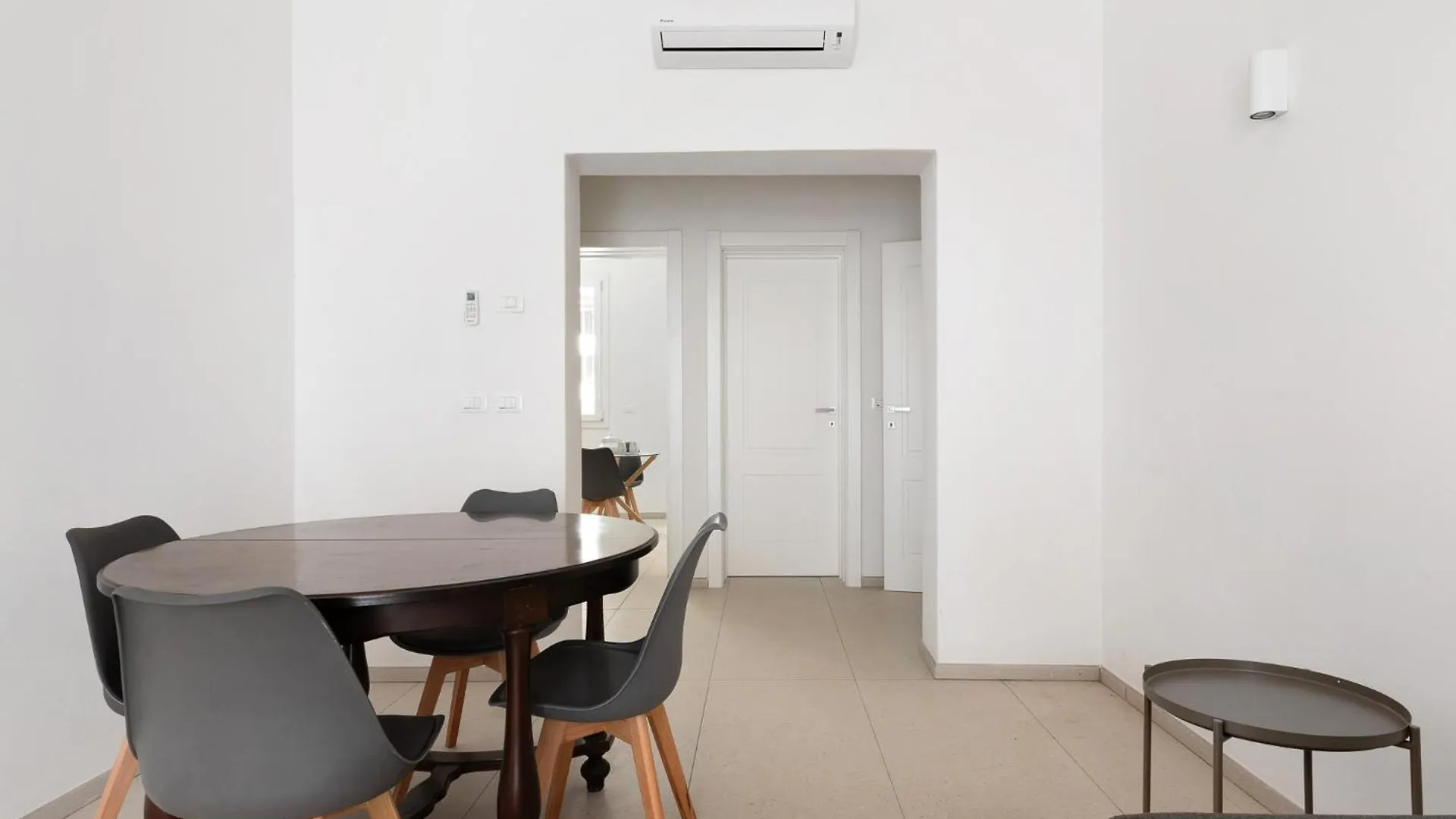 Apartment Le Dodici Porte - Porta Mascarella 2 By Bologna District