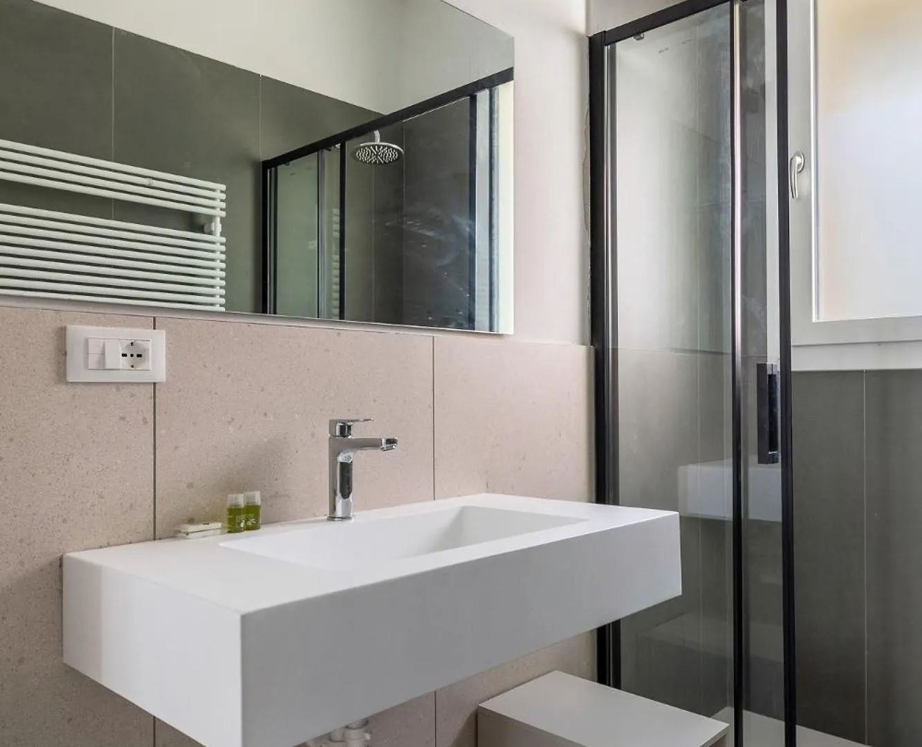 Le Dodici Porte - Porta Mascarella 2 By Bologna District Apartment